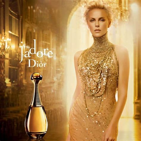 christian dior j adore model|Christian Dior perfume j'adore price.